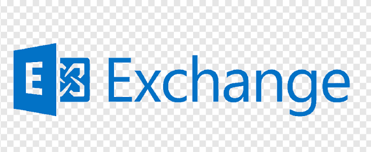 Exchange Online Plan 1 (Anual)