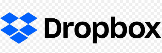 Dropbox Advanced Edition (Anual)