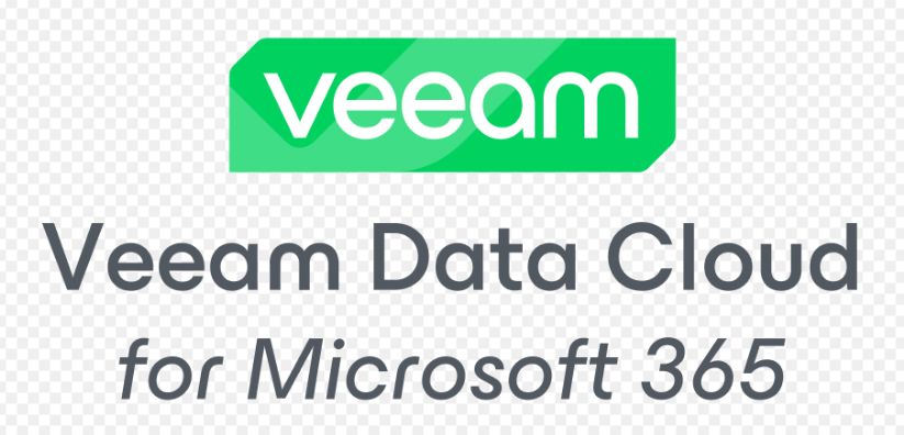 Veeam Data Cloud - Flex (Anual)