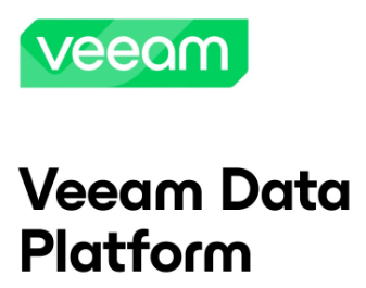 Veeam Data Platform Advanced