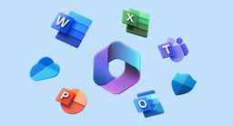 Microsoft 365 Empresa Premium (Mensual)