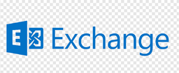 Exchange Online Plan 1 (Anual)