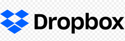 Dropbox Standard Edition (Anual)