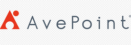 AvePoint Cloud Backup for Salesforce (Mensual)