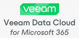 Veeam Data Cloud - Premium (Anual)