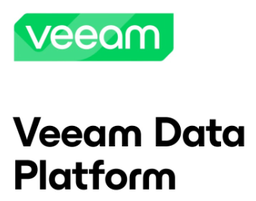 Veeam Data Platform Premium